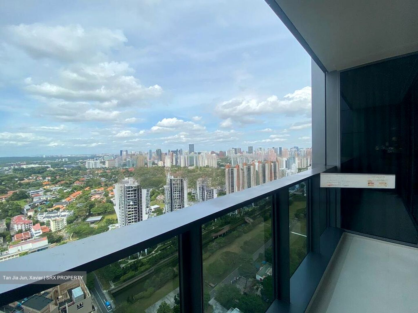 Echelon (D3), Condominium #470741601